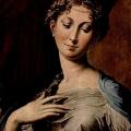 parmigianino-madonne-au-long-cou.jpg